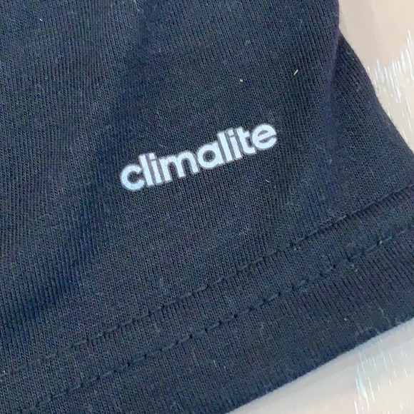 Adidas Climalite tank top - Size small - Picture 3 of 6